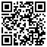 unlocker下载黑科技安卓国语版
