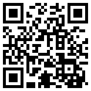 免费看电视的软件下载Web1.0版