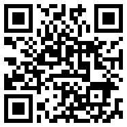 directx修复工具
