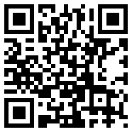 access破解版下载