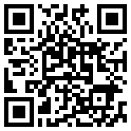 韩国漫画app