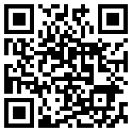 守望先锋官方app