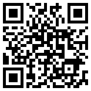 萌萝社appv1.2