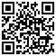 豆奶appv1.0