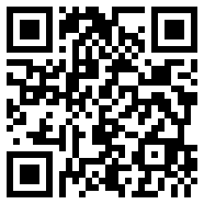 暖暖环游世界最新版6.5.0