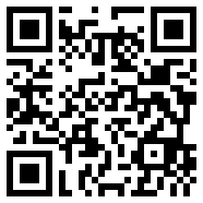 qq2012最新版
