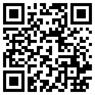 混沌起源破解版0.2.5