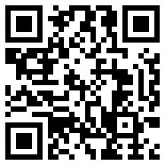 国外app