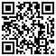 可以播放m3u8的app