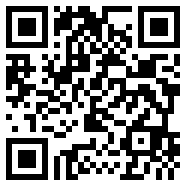 代练app