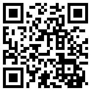 视频加速软件app