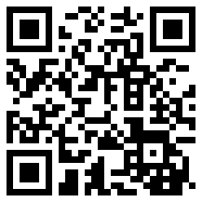 地球防卫军5下载安装完整版安卓破解无限资源版