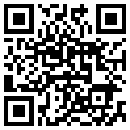 MinecraftJava版下载黑色老版