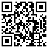 逃离脑叶公司游戏下载v1.0