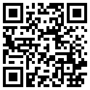 陕西挖坑v1.4.3