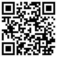 九球直播app老版本v3.2.9