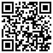mathtype公式编辑器