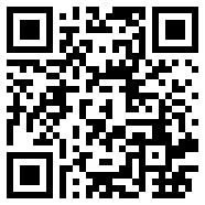 蜗牛视频纯净版v1.2.0页面无弹窗