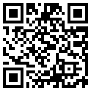 小蓝鸟twitter中文版3.3.1同人版