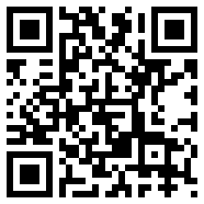 江南百景图v3.0.1