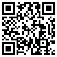 宗介语音播报