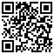 mindmaster永久免费版包包