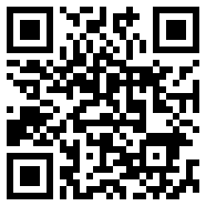 新葡萄娱乐v3.5.0