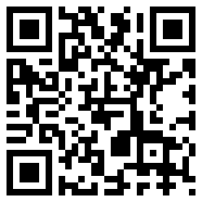 遨游中国游戏下载安装
