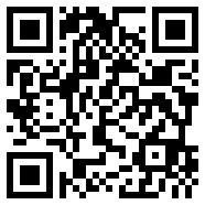 音悦台v1.0.10官方无限钻石金币