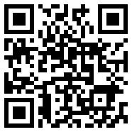 txt全本免费小说app