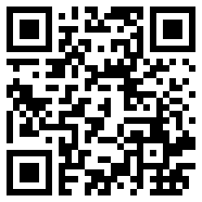 templerun电脑版
