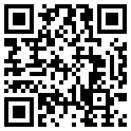 下载手机qq2012正式版免费下载