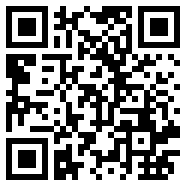 91看片app