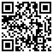 雨燕直播app最新版v5.6.9
