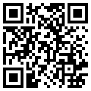猿族时代官网v0.54.1