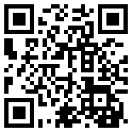传世群英版0.11.3.0