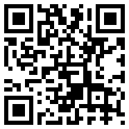 服装搭配app