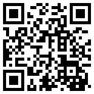 海豚消消消安装V1.0.0