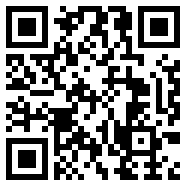航海王强者之路苹果版v2.3.6