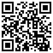 read[长弓燧龙]胡桃(原神)Web1.0版Web3破解