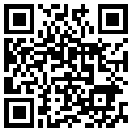 fulao2破解版v1.63