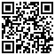 上古卷轴4汉化补丁完整版安卓破解Web3.0版