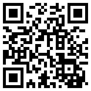 itunes安装程序