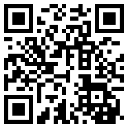 学日语的app