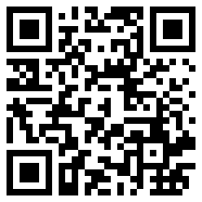 GameKipo软件盒子v1.0.4.5安卓破解旧版