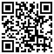 qq2012官方下载正式版下载