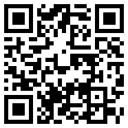 ehviewer彩色版v1.8.3.2