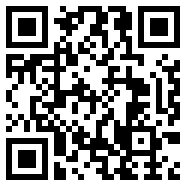 上仙灵剑诀v1.58.3安卓破解老版