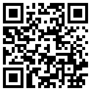 360安全卫士8.9WiFi破解