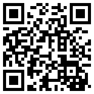古文翻译器app